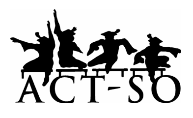 logo-actso