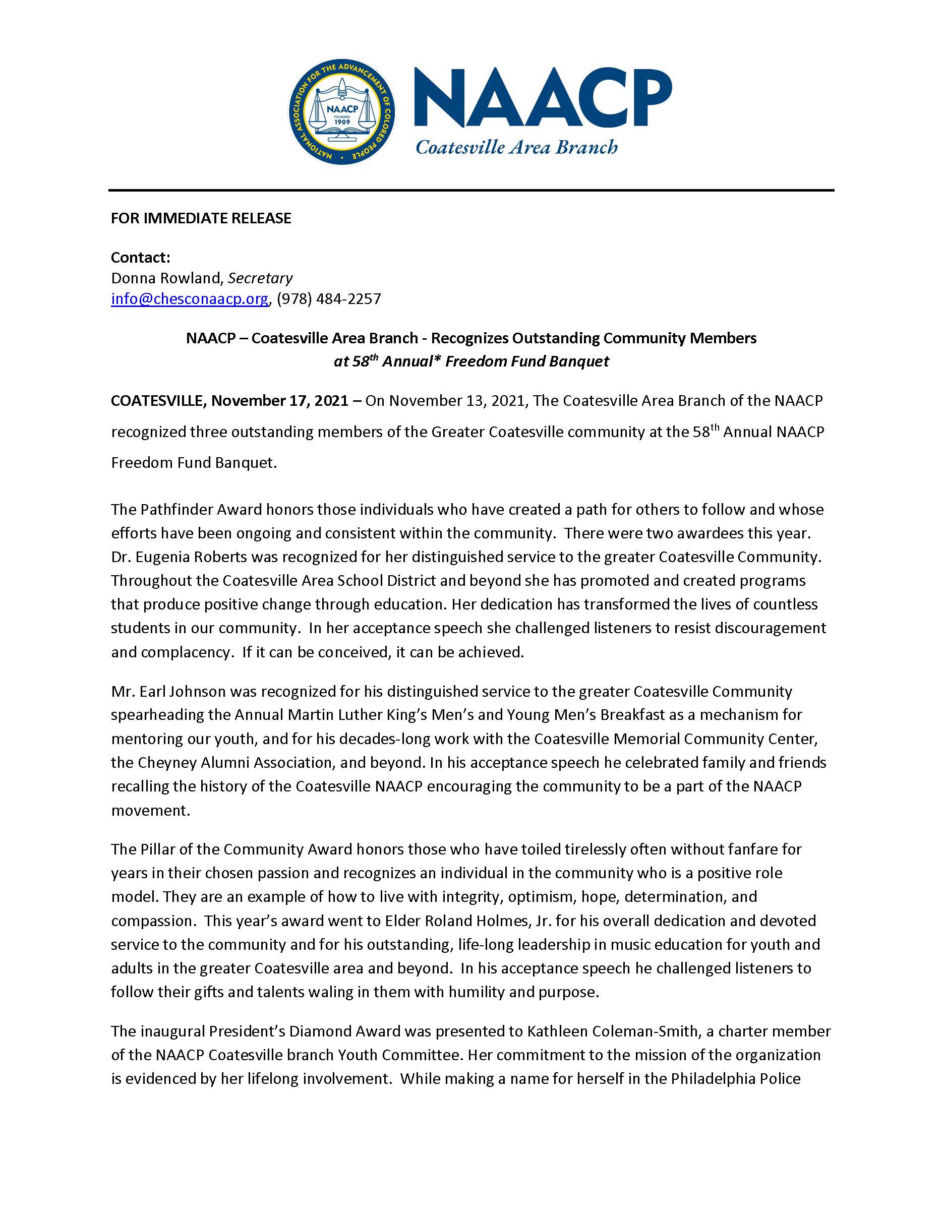 Press Release for NAACP Draft_Page_1